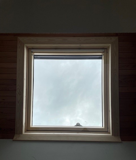 Velux